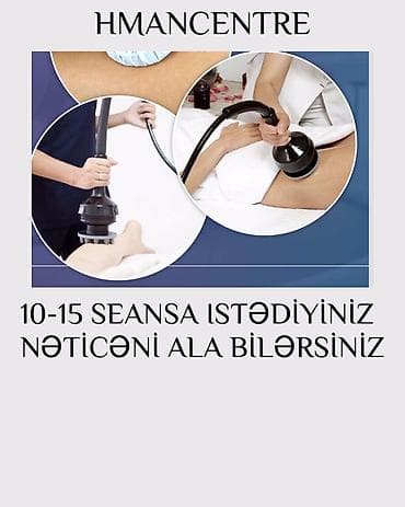 Bəylər üçün = G5 Vibro Massajın Faydaları *Duzlaşma *Osteoxondrozun