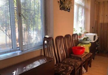 купить однокомнатную квартиру в баку: Баку, 2 комнаты, Вторичка, 62 м² — 8