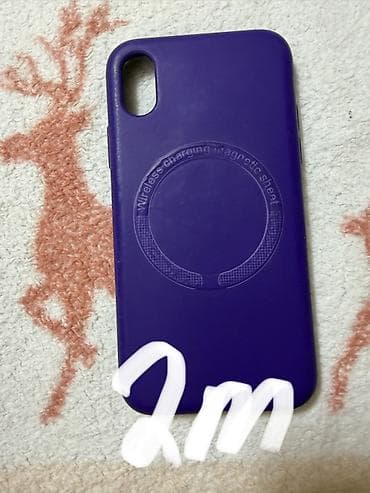 ucuz oyuncaqlar instagram: 12 eded iphone x aid kabrolar Qiymetleri ustunde yazılıb Hamısını — 6