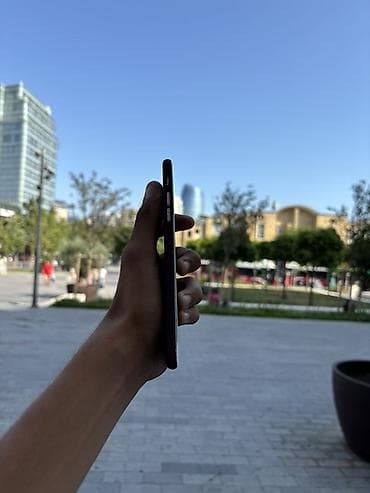 iphone 7 plus ekran: IPhone 7 Plus, Barmaq izi — 5