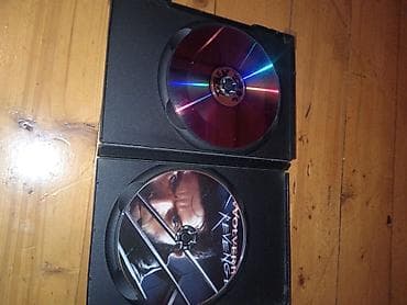 xbox series x: Sony PlayStation 2 oyun konsolu dəsti Komplekt: - Sony PlayStation 2 — 7