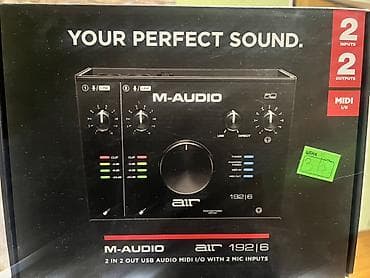 Fleytalar: Studio istifadə etmək istəyənlər üçün əladı Hamısını bir yerdə — 7