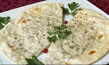 2 obyektə qutab bişirən axtarılır.İş yerləri Elmlər, İnqilab küçəsi