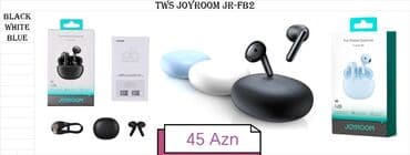mi qulaqciqlar: Новый Беспроводные (Bluetooth) Наушники — 16