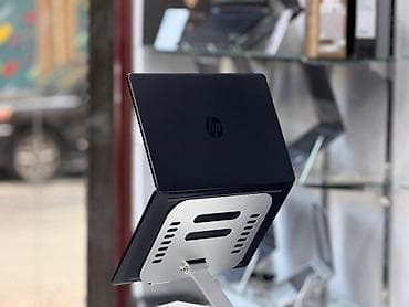 notebook cantasi: Noutbuk HP Şəhər: Bakı Marka: HP Çatdırılma?: Bəli UniSet — 2