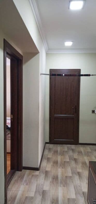 lənd kuruzer ucun led işıq lupası hardan tapmaq olar: 3 otaqlı, Yeni tikili, m. Xətai, 100 kv. m — 13