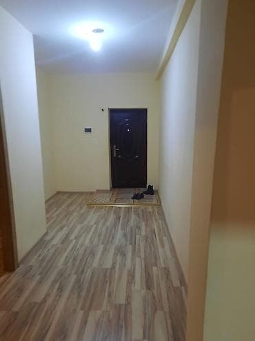 kira: Xırdalan 8 saylı məktəbin yanı 9/6 mertebesinde 2 otaqli ev 450 azn — 3