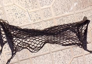 tufan s 150: Baqaj üçün mallar baqaj içi böyük ölçüdə qiymət 30 manat baqaj — 9