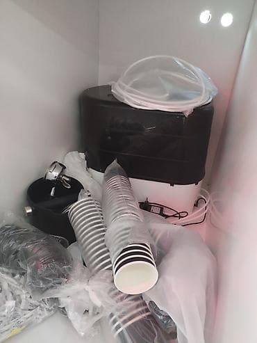 qəhvə: Real alıcıya endirim olacaq.İki qollu peşəkar espresso aparatıdır — 3