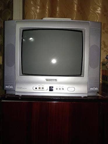 Smart TV bokslar: Tezedir işləməyib arginal yoponiya qiyet120azn — 1