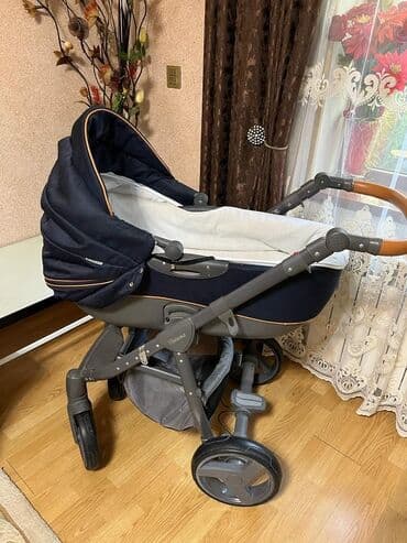 Игрушки: Б/у, Бесплатная доставка — 6