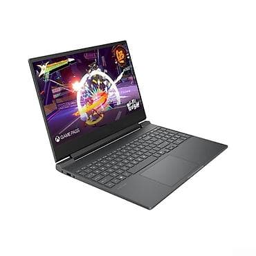 acer nitro 5 qiyməti: Noutbuk HP Victus 15-fa2082wm Şəhər: Bakı Marka: HP Yeni?: Bəli — 4