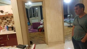 bina az musfiq qesebesi kohne tikili: Xətai rayonu Həzi Aslanov metrosunun yaxınlığında (245 nömrəli məktəbə — 2