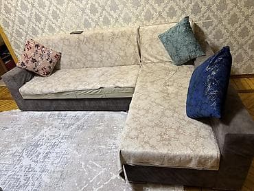 nejavika stol: Masa və oturacaqlar — 6