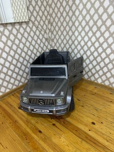 Uşaq geyimi və ayaqqabıları: Heçbir problem yoxdur 400 AZN alinib 200 satılır evde sürülüb az — 1