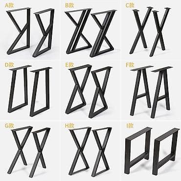 Metal lalafo.az -da Metal