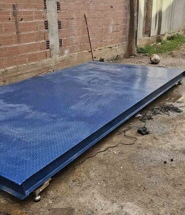 морозильная камера для мороженого бу: Terezi satisi — 11