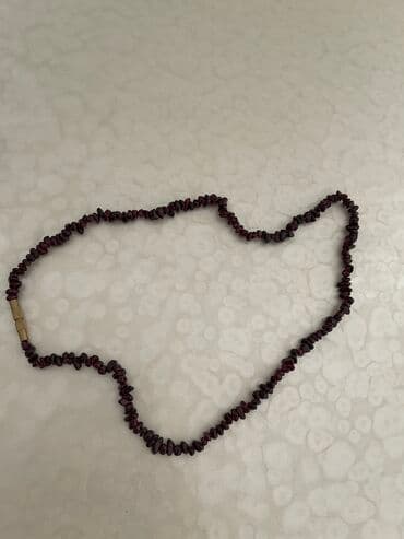 xari bulbul yaxa sancagi: Boyunbağı, Ödənişli çatdırılma, Ünvandan götürmə — 1