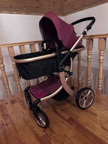 uşaq üçün makasin: Qiymət: 100 manat Ünvan: Xezer tv -nin yanı (ibti) Daha ətraflı — 1