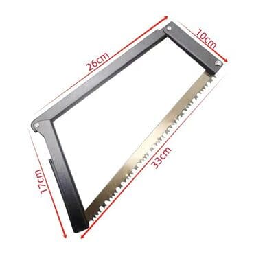 bakıda ovcu mağazaları: Kamp mişarı teze mallar Qatlanir az yer tutur Piknik misari Qatlanan — 4