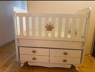 ☀️Besik 60 azn tecili satilir Az isrifade edilib Problemsizdir Matras lalafo.az -da ☀️Besik 60 azn tecili satilir Az isrifade edilib Problemsizdir Matras