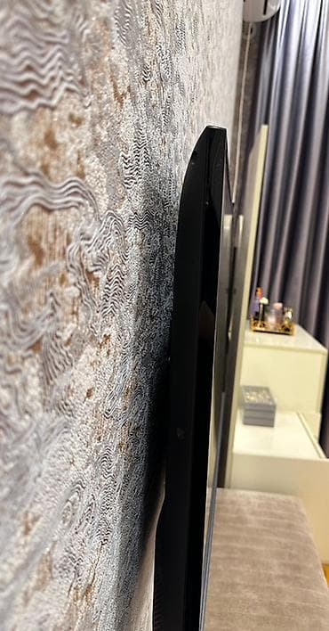 samsung tab 10 1: Б/у Телевизор Samsung LED экран 60" — 3