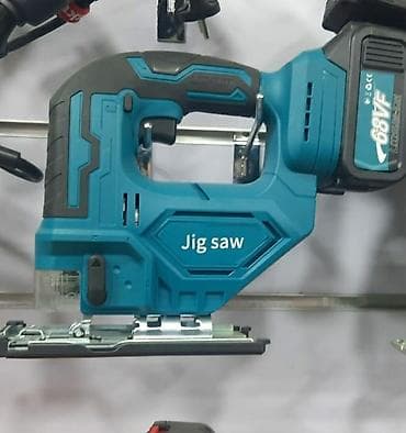 elektron saat: Yeni Elektrik lobzik — 1