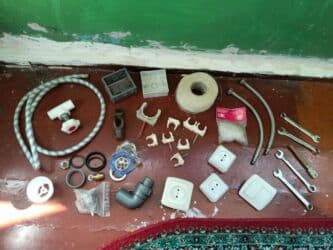 ad yazilan qolbaqlar: Digər — 1