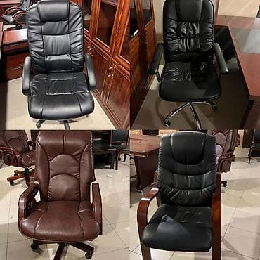 *Şok şok qiymətlər. * Təcili anbar bosaldilmalidir Belçika