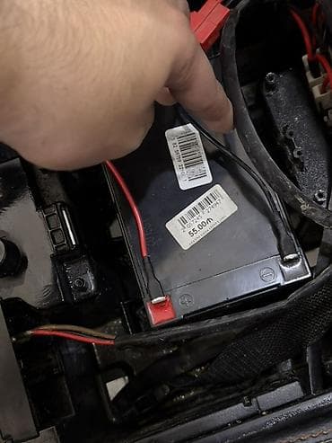 usaq velosipedleri satisi: Salam 3-11 yasa kimidir 65 kq cekiye kimi goturur 0 almisam 1750 azn — 5