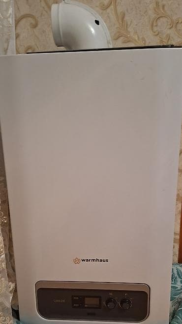 Аудиотехника: Kombi ehtiyyat hisse kimi satilir uzerine 150azn yeni sirkulyasiya — 2