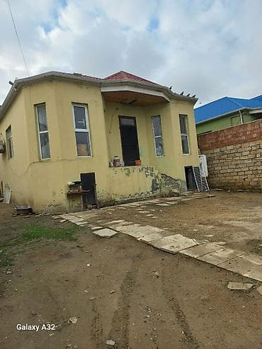 3 otaqlı, 120 kv. m, Kredit yoxdur, Orta təmir lalafo.az -da 3 otaqlı, 120 kv. m, Kredit yoxdur, Orta təmir