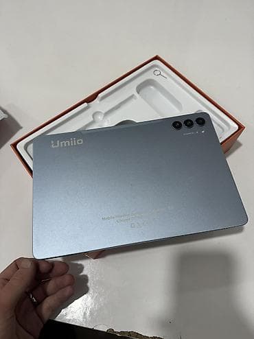 Планшеты: Salam planset satilir az isledilib usaq ucun ideal plansetdi hec bir — 3