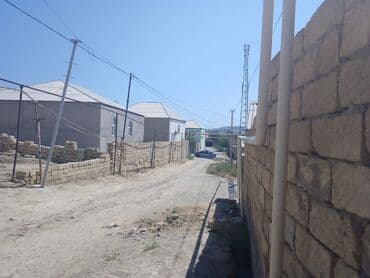 baki 28 may kiraye evler: 3 otaqlı, 85 kv. m, Yeni təmirli — 1
