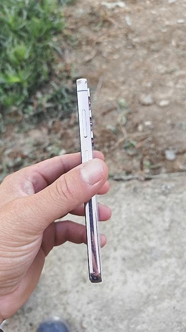 usb ventilyator: Samsung Galaxy S23, 256 GB, rəng - Bənövşəyi — 5