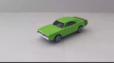 Təcili Satılır. Endirim Var. Ford Mustang sport modelka satılır.USA