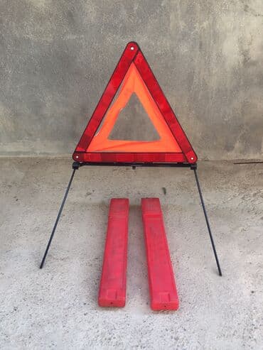 ниссан автозапчасти: Qəza nişanı çox ucuz sonu 10 azndi bu qiymetden asaqı tapsaz alın — 4