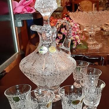 ag yolka: Tom qrafin desti — 2