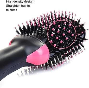 Ventilyatorlar: Daraq-fen Cronier, Yeni, Pulsuz çatdırılma — 9