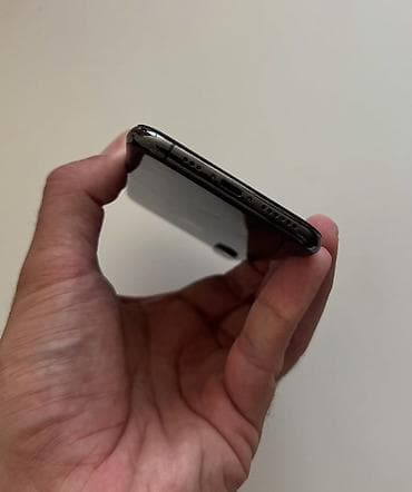 xs maxs: IPhone Xs, 64 GB, Space Gray — 3