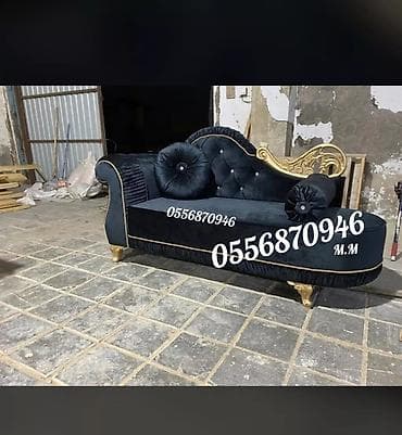 parda tul: Mini-divan, Yeni, Açılmayan, Bazasız, Parça, Şəhərdaxili pulsuz çatdırılma — 4