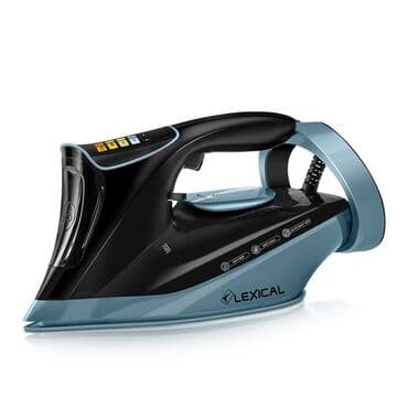 daraqli utu feni: Buxarlı ütü, Kredit yoxdur, Rayonlara çatdırılma, Pulsuz çatdırılma, Ödənişli çatdırılma — 2