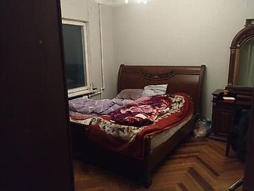 Otaq yoldasi lazimdi — 3