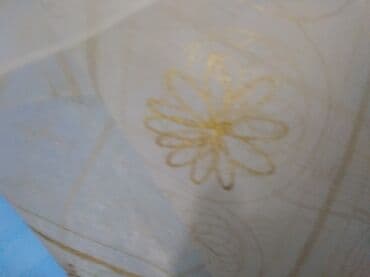 балаклава купить баку: Qədim kapron şərf satılıreni 88sm uzunu 140sm üzərində zərli — 2