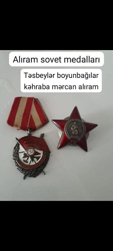 Gümüş qaşıq dəsti – 6 ədəd - Klassik naxışlı dizayn: sap hissəsində — 5