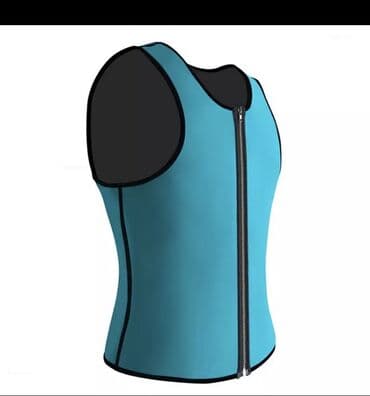 таблетки для похудения куаймый: Arıqladıcı geyım terlederek bedende olan pıykerun daha tez erıyerek — 2