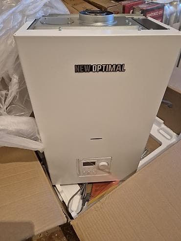 NEW OPTIMAL firmasinin 2 esenjor ve diger wifi ile tehciz olinmus