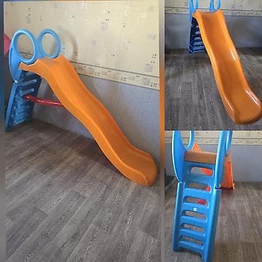 usag otagi: Dilek….Surusken satilir 90 azn Böyük dur. Yaxsi veziyyetde Sulutəpə — 1