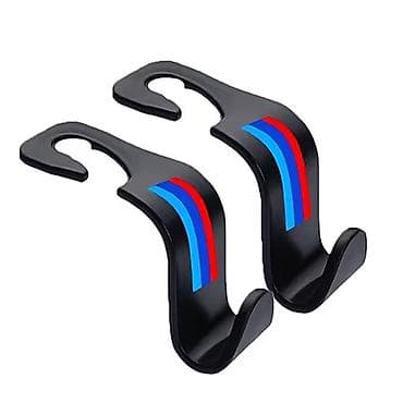 Avtomobil oturacağı üçün asılqan A01 Çatdırılma Və Quraşdırılma Bizim