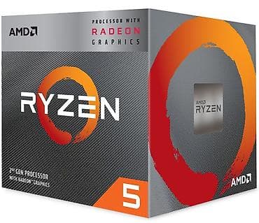 resmi note 9: Sazz veziyyetde tecili satilir ozunun daxili igpu gtx ekran kartina — 2